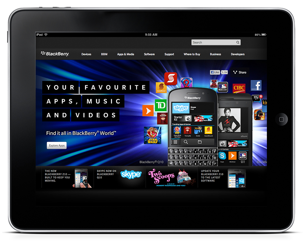 BlackBerry_ipad_01