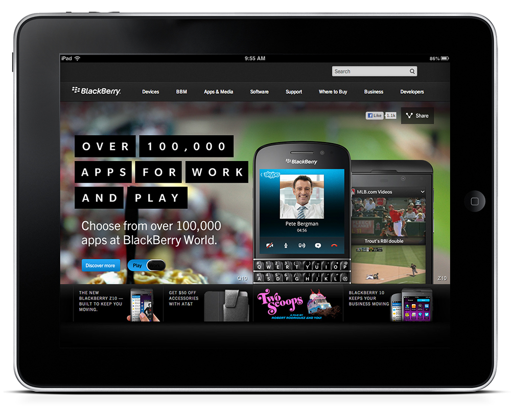BlackBerry_ipad_03