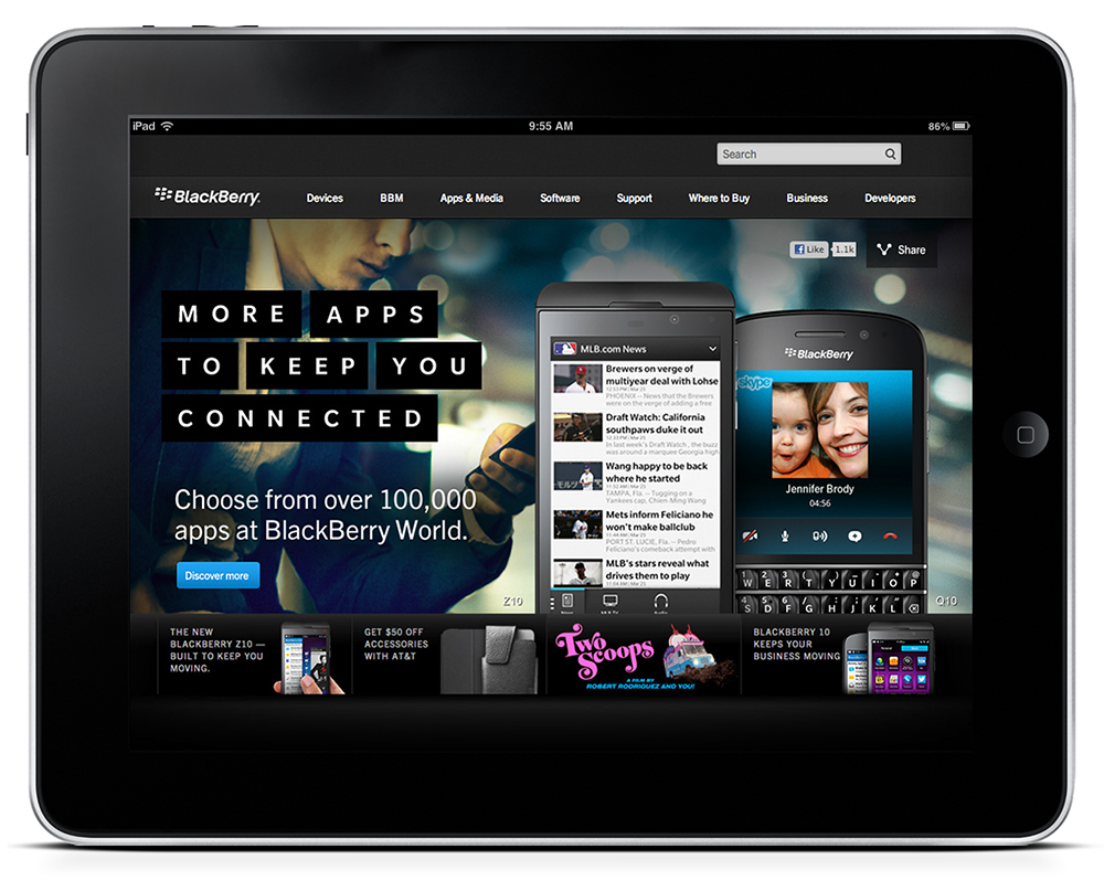 BlackBerry_ipad_04