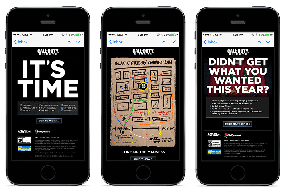 COD_ghostsLaunch_mobile02