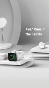 belkin_socialmedia_nov2021-Fast-Charge_IG_Stories1